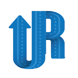 Rota Urbana versão alternativa