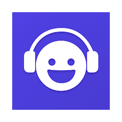 Brainfm Music for the Brain