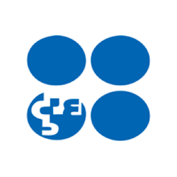 تطبيق Sanchisevak