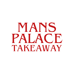 تطبيق Mans Palace Bolton