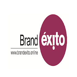 brand exito online