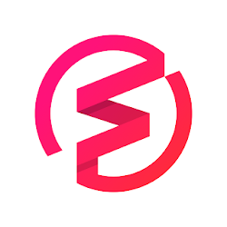 تطبيق StorePal