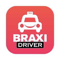 BRAXI Driver
