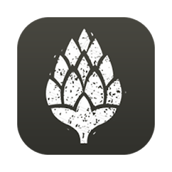 تطبيق Brewcouver