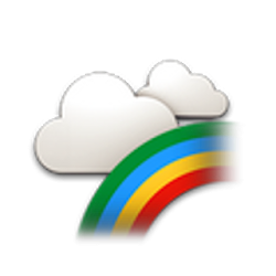 تطبيق Daydream Launcher