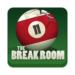 The Break Room