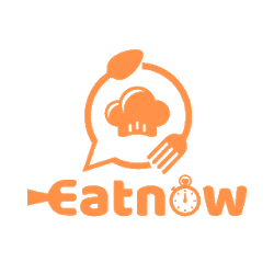 تطبيق EatNow Egypt