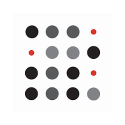 تطبيق Customer Service