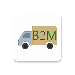 Bring2Me Fletes Servicio de Fletes