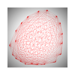 تنزيل LinesLines Free لـ Android