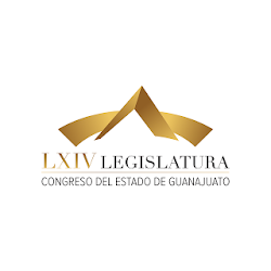 تطبيق Congreso GTO