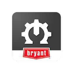 Bryant® Service Technician
