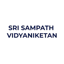 Sri Sampath Vidyanikethan