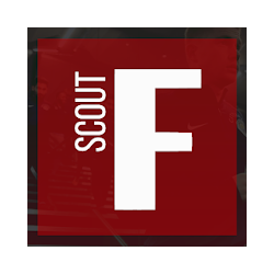 تطبيق FScout