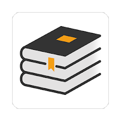 Bùcs - ricerca libri gratis