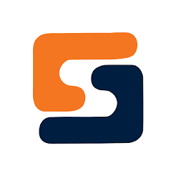 تطبيق Budget Safetywear