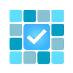 To-Do List for Google Tasks