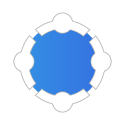 تطبيق Conforoom