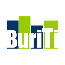 BURITI Mobile