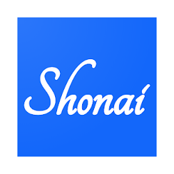 تطبيق Shonai Silk