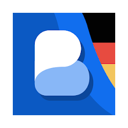 تعلم التحدث باللغة الألمانية مع Busuu