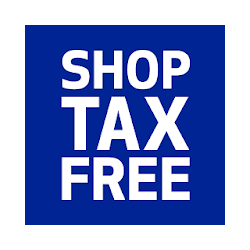Global Blue – Shop Tax Free