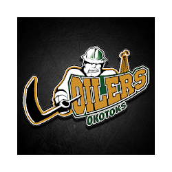 تطبيق Okotoks Oilers