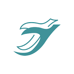 Classic Tours and Travels