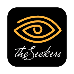 The Seekers Travel Adventures