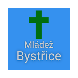 Mládež Bystřice