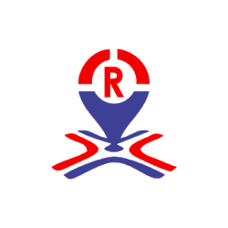 تطبيق Reservas Paraguay