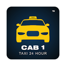 تطبيق CAB1