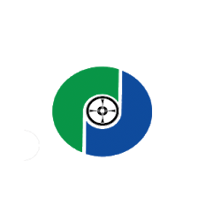 تطبيق OPEL CABS Partner