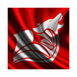 لعبة The Sea Wolf Stories