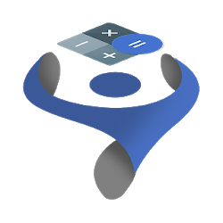 تطبيق حساب العمر