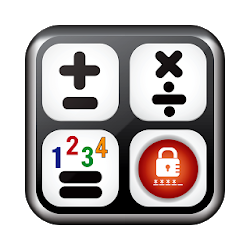 Calculator Plus Gallery Vault Photo Video Locker