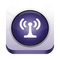 تطبيق Smart Activate