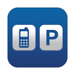 تطبيق CallToPark تنزيل تطبيق CallToPark Free لـ Android