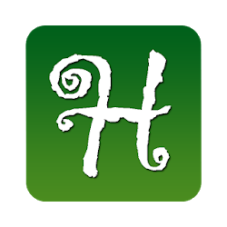 Simple Habit Tracker