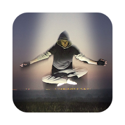 Fly Camera - Make you fly