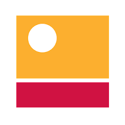 تطبيق Abracadabra