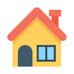 تطبيق CanCustomer