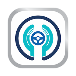 تطبيق Tata AIG AutoSafe