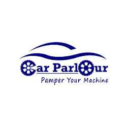 Car Parlour - The next generation car care