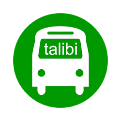 Talibinet - Itinéraires de bus  Lieux du Sénégal