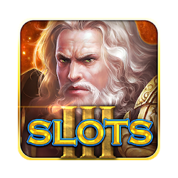 لعبة Titan Slots III