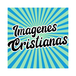 Imágenes Cristianas