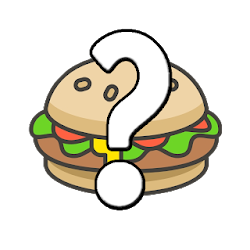 O que vou comer hoje