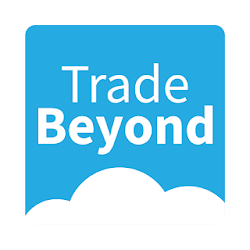 تطبيق TradeBeyond