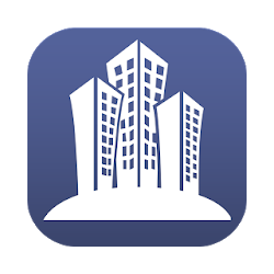 Singapore Property Demo